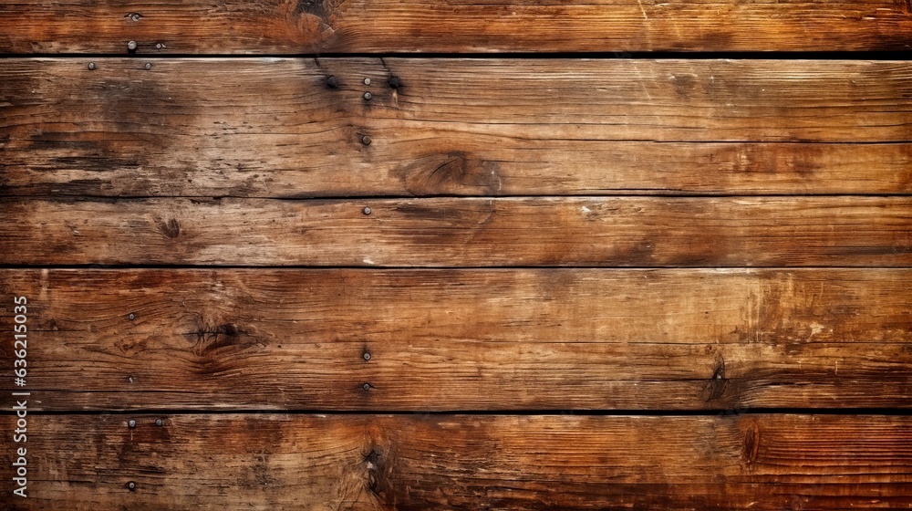 fine old wooden texture wallpaper. fine old wooden texture wallpaper.