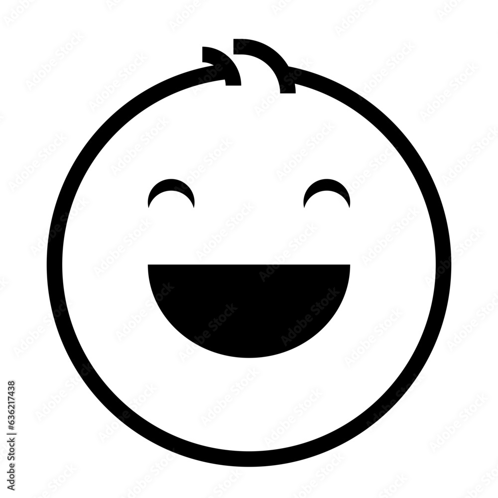 happy happy