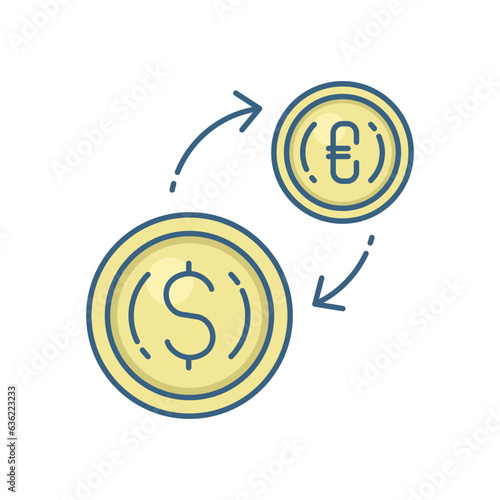 Currency Exchange