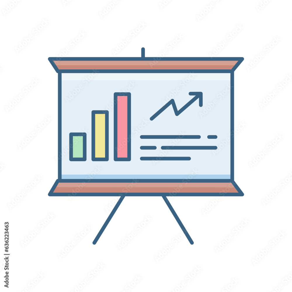 Presentation Presentation