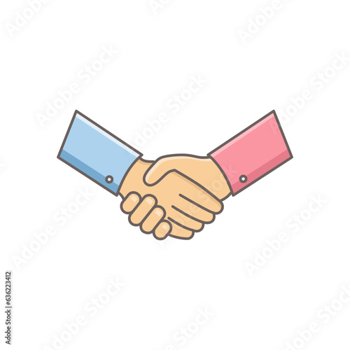 Partnership