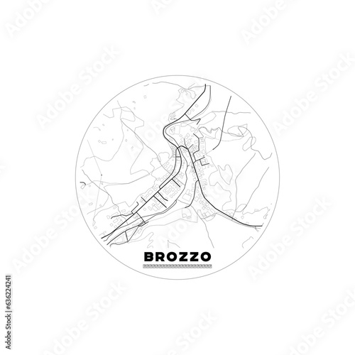 Brozzo