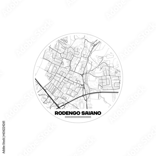 Rodengo saiano