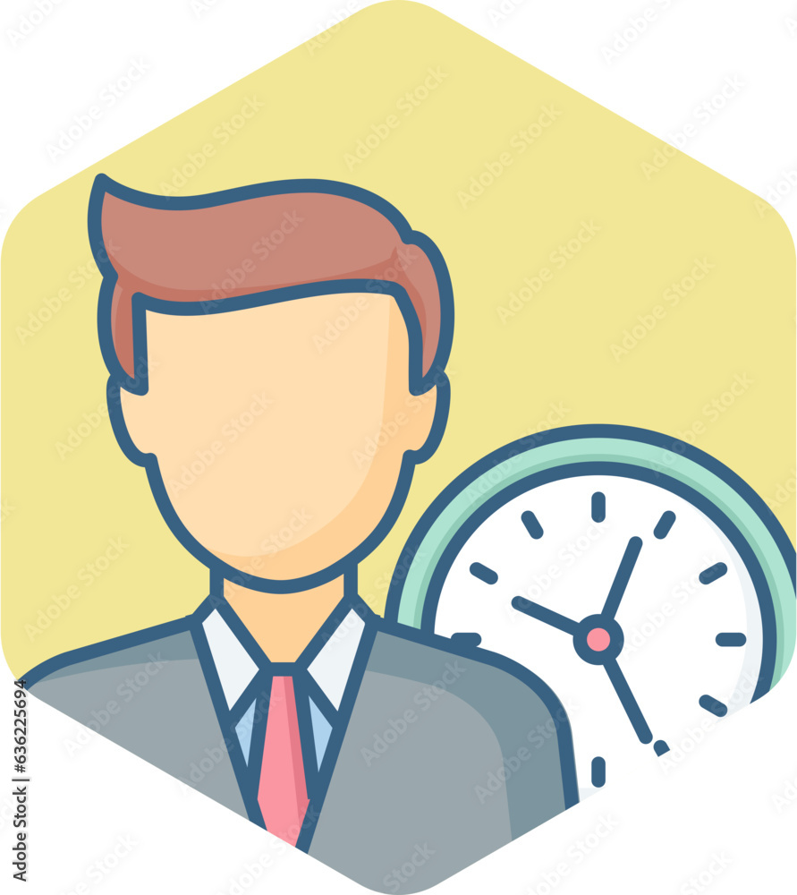 Time Management Time Management