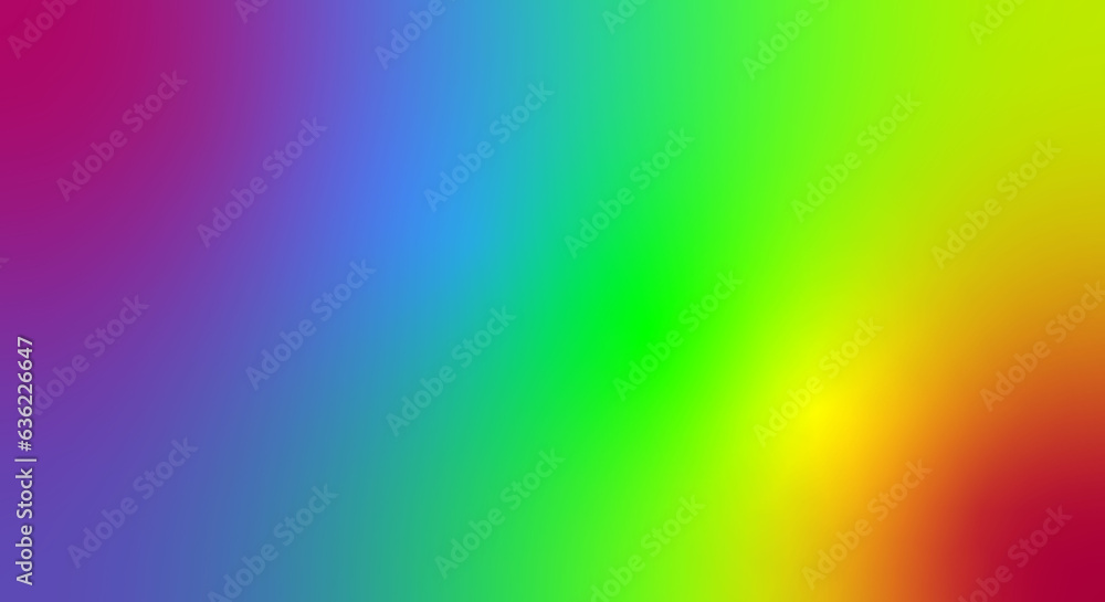 colorful background, vector illustration, for banner, cover or web