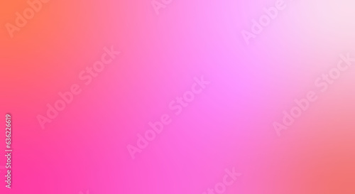 pink and purple background , for banner, cover or web