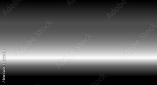 black and white background wall, for banner, cover or web