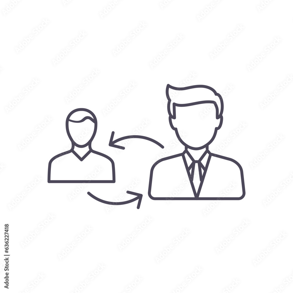 Duties Transfer Duties Transfer