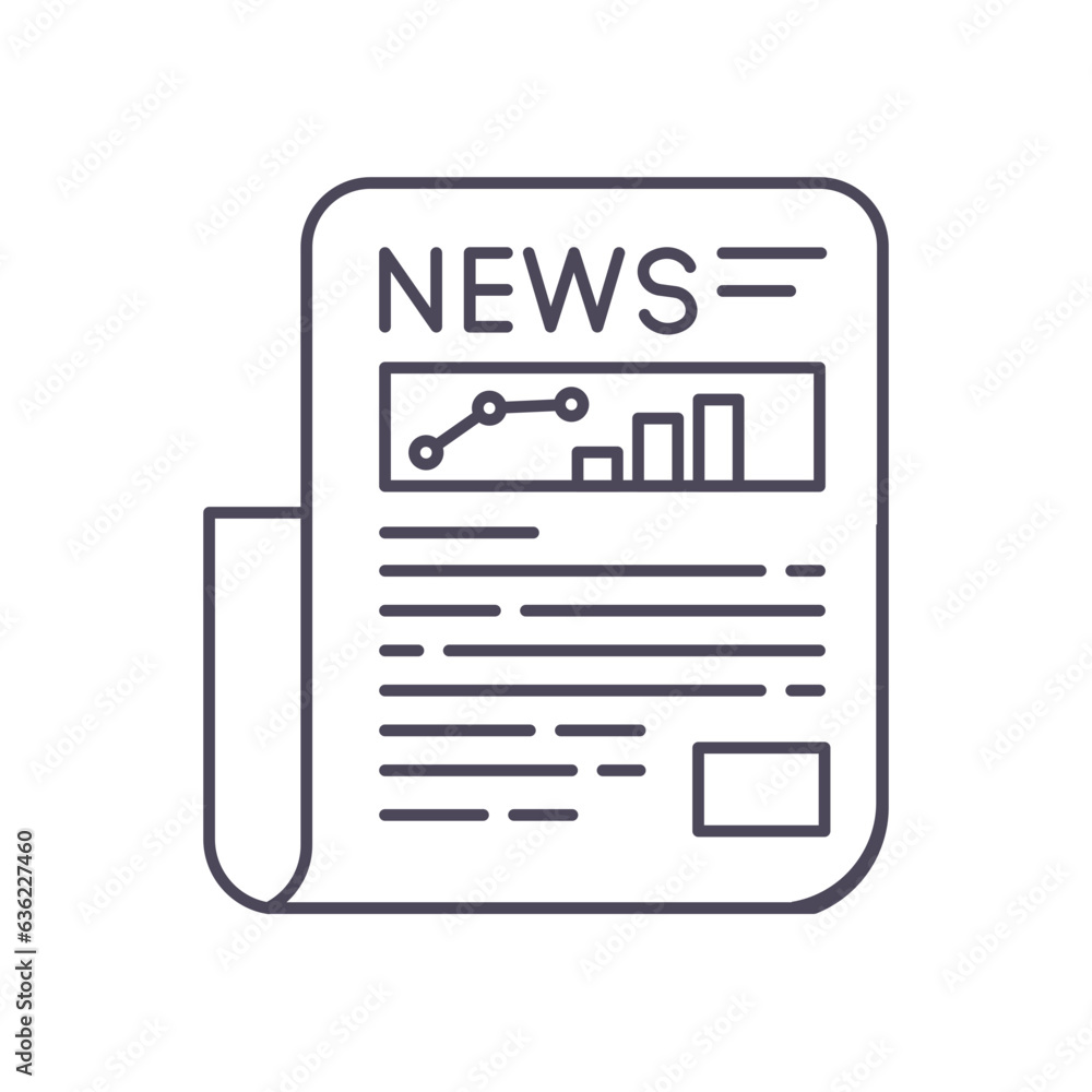 Newspaper Newspaper