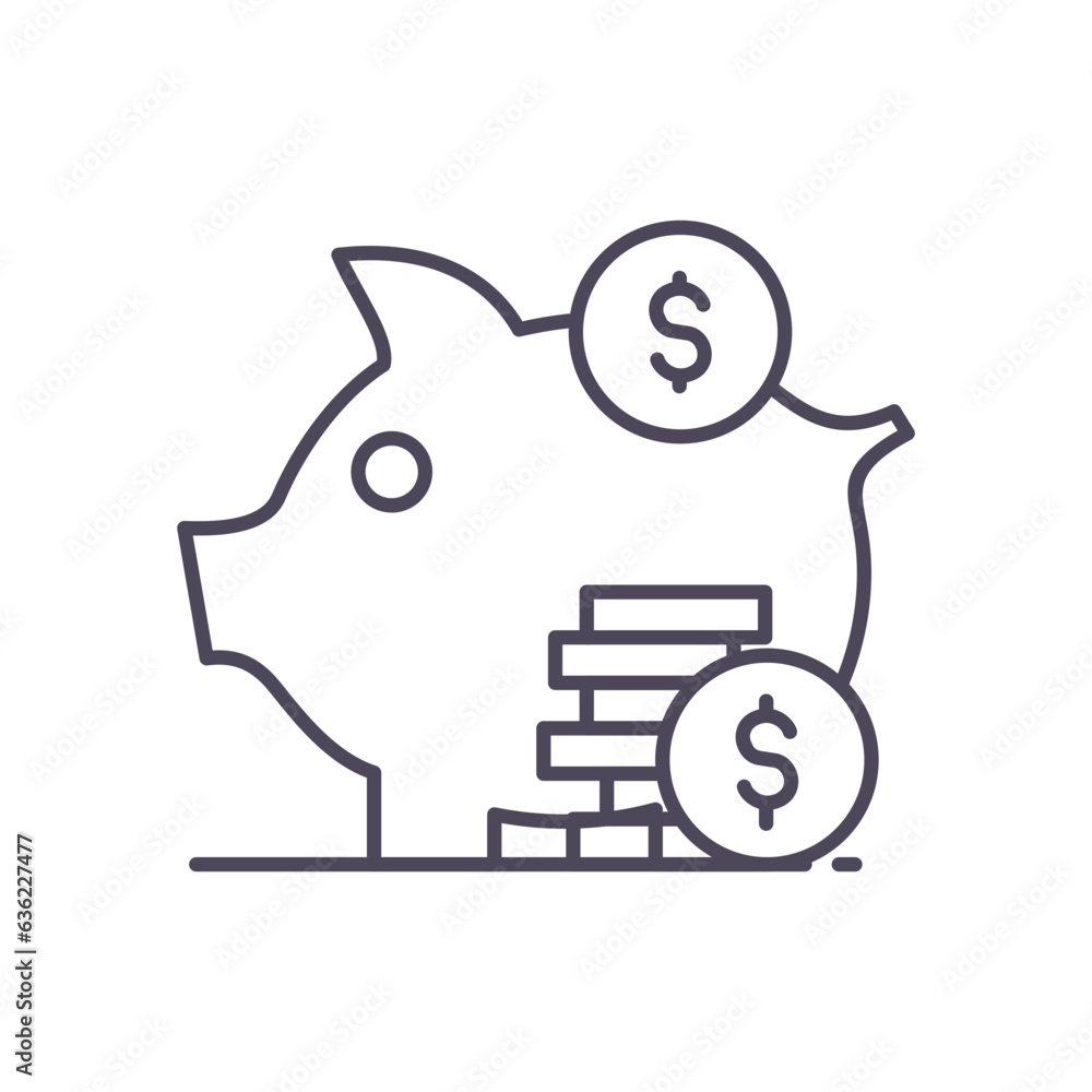 Piggy Bank Piggy Bank