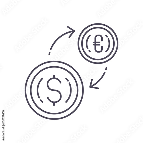 Currency Exchange
