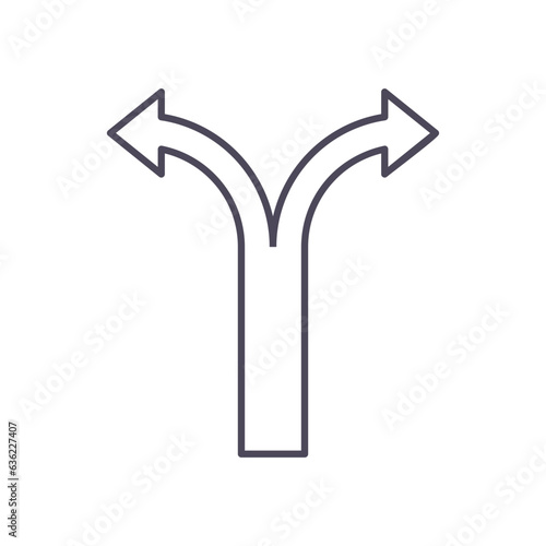 Directions