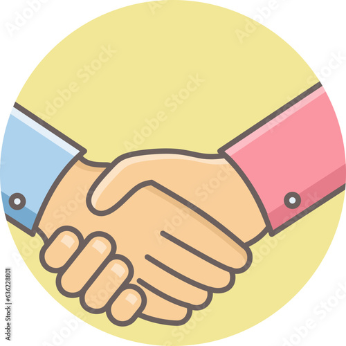 Partnership