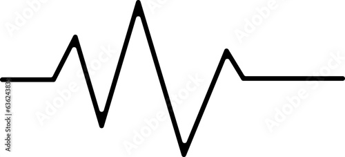Music Icon Element