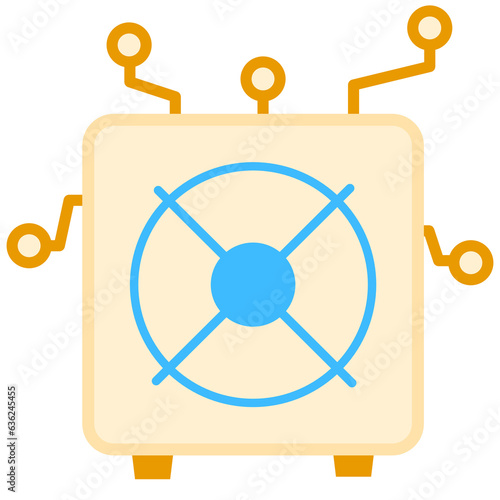 Machine Learning Technology