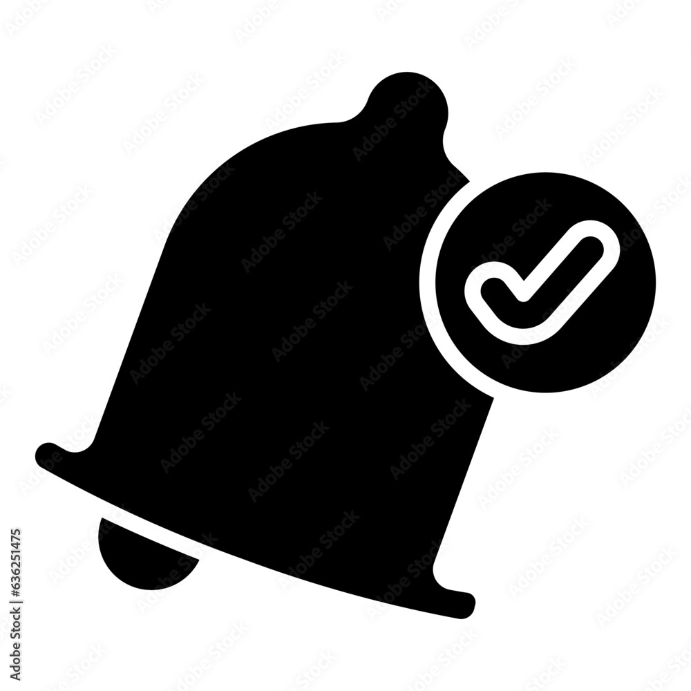 secure notification icon secure notification icon