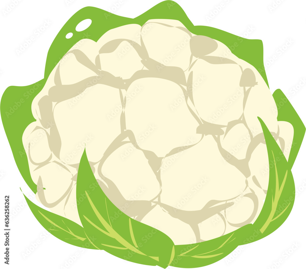 Vegetable Illustration, vegetable clipart, cute vegetable for kids education, health food, vegetable day Vegetable Illustration, vegetable clipart, cute vegetable for kids education, health food, vegetable day