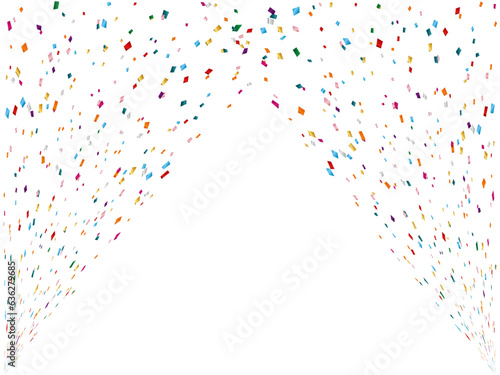 紙吹雪小09-2傾2