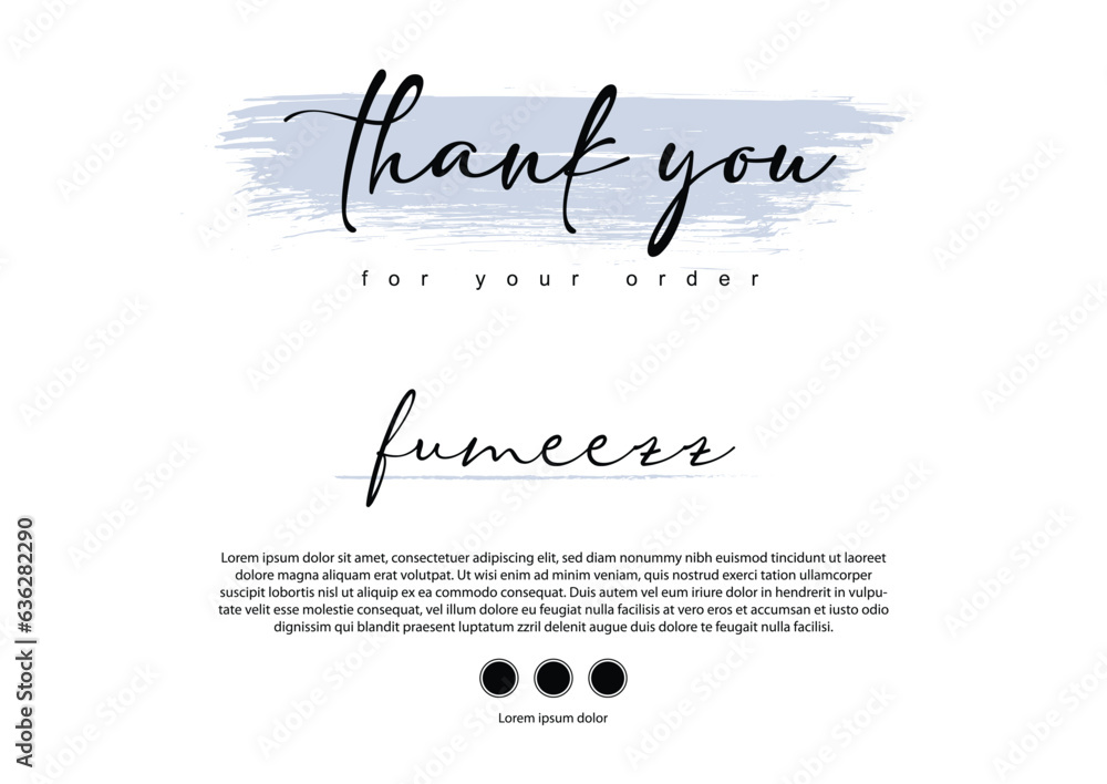 Thank You For order. My Small Business Cards design.hank You Cards for Online Retail Shop, Small Business, Customer Package Inserts Thank You For order. My Small Business Cards design.hank You Cards for Online Retail Shop, Small Business, Customer Package Inserts