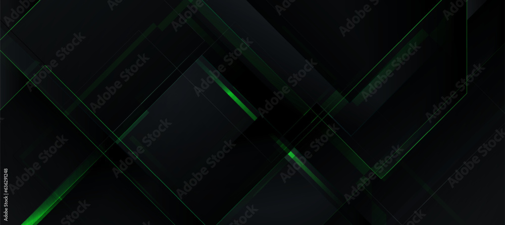 The cyber digital background and furturistic technology The cyber digital background and furturistic technology