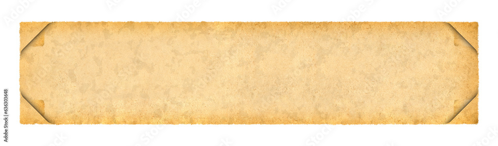 Old abstract paper, weathered grunge paper with plenty of space for text or copy. Vintage paper blank surface isolated on a white. Old abstract paper, weathered grunge paper with plenty of space for text or copy. Vintage paper blank surface isolated on a white.