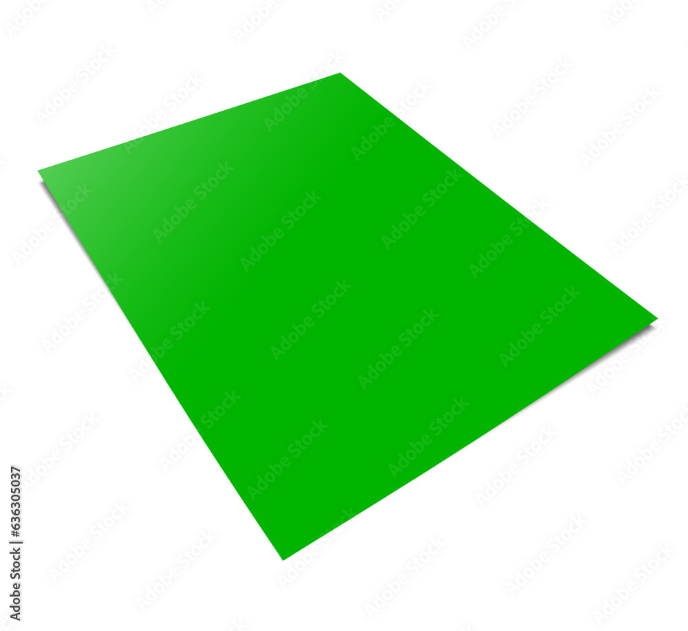 Grey Reports blank template for presentation layouts and design. 3D rendering. Grey Reports blank template for presentation layouts and design. 3D rendering.
