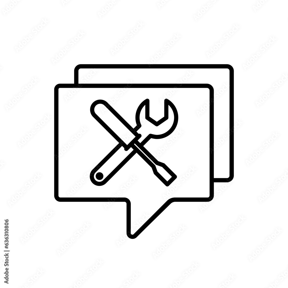 Engineering icon vector. Manufacturing illustration sign. engineer symbol. technology logo. Engineering icon vector. Manufacturing illustration sign. engineer symbol. technology logo.