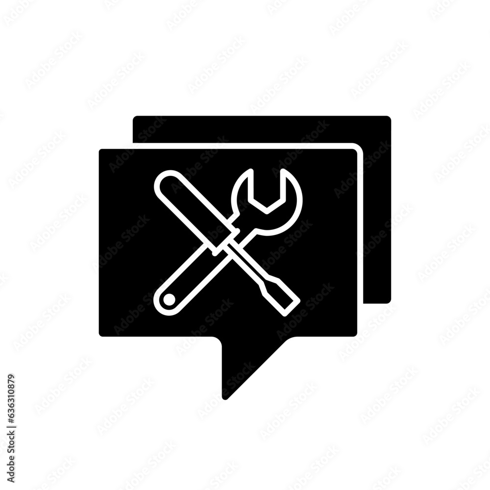 Engineering icon vector. Manufacturing illustration sign. engineer symbol. technology logo. Engineering icon vector. Manufacturing illustration sign. engineer symbol. technology logo.