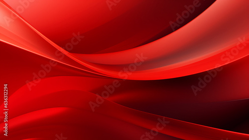 PNG 赤い抽象的なグラフィックデザイン用背景