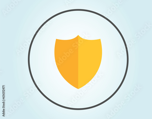 website is safe involves assessing various factors to ensure that your personal information and devices remain secure while browsing