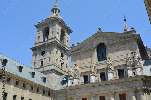 Escorial