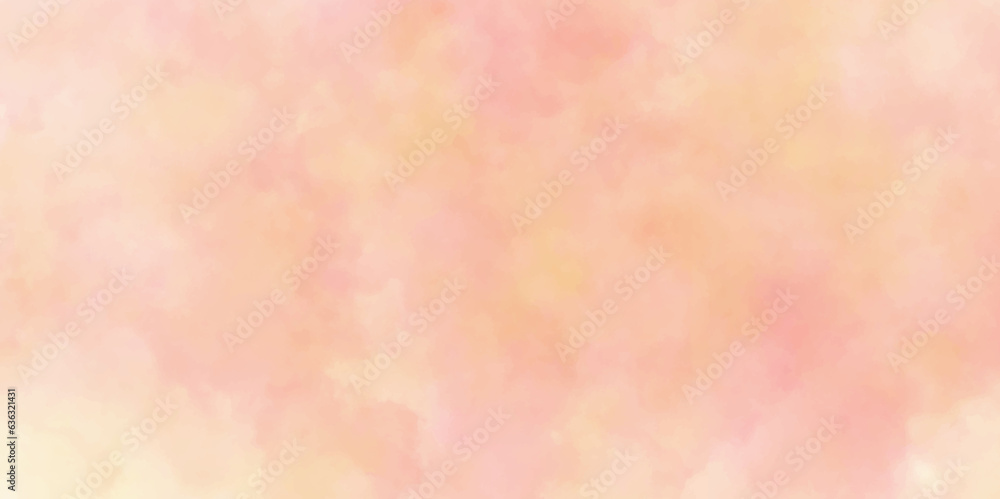 Abstract Pink background with texture pink background with watercolor Pink scraped grungy background. Grunge background frame Soft pink watercolor background. Pink texture background. Abstract Pink background with texture pink background with watercolor Pink scraped grungy background. Grunge background frame Soft pink watercolor background. Pink texture background.
