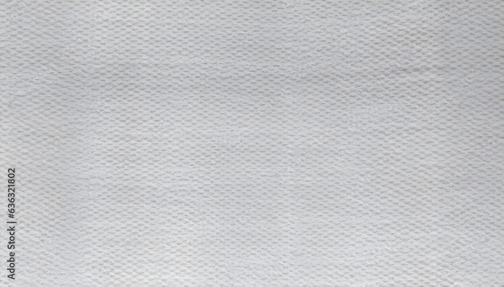 fabric texture fabric texture