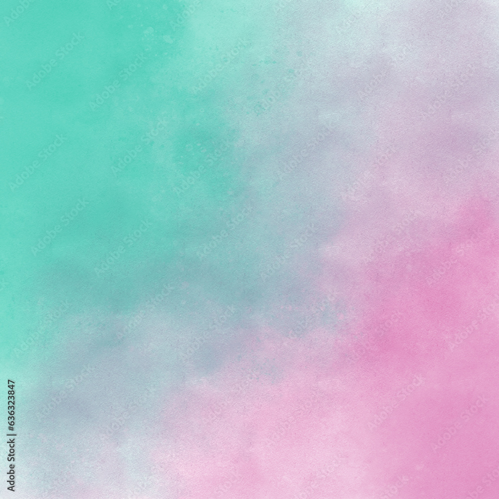 Fototapeta premium abstract background