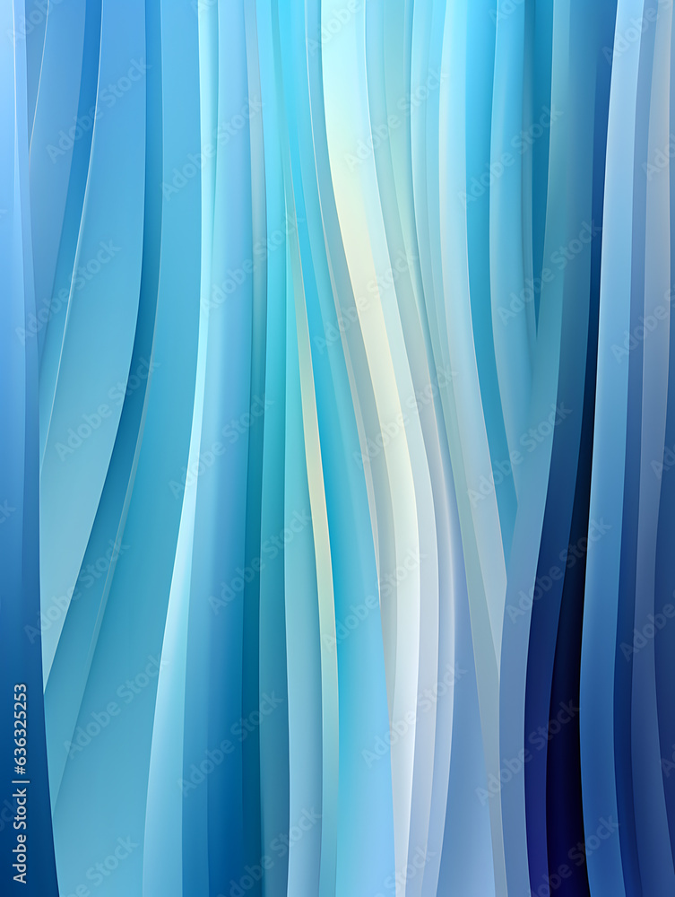 abstract blue background abstract blue background