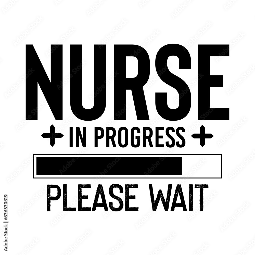 Nurse in Progress Please Wait Nurse in Progress Please Wait