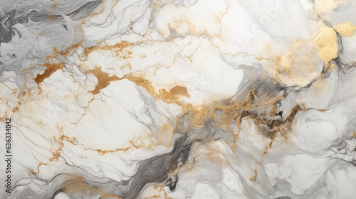 Luxury abstract fluid art painting background. Marble texture. 