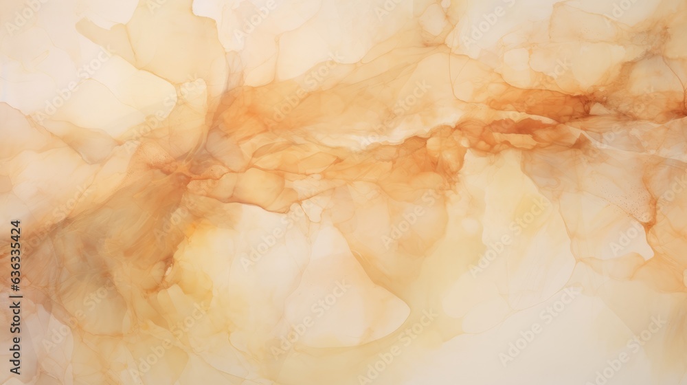 Modern abstract alcohol ink texture Modern abstract alcohol ink texture
