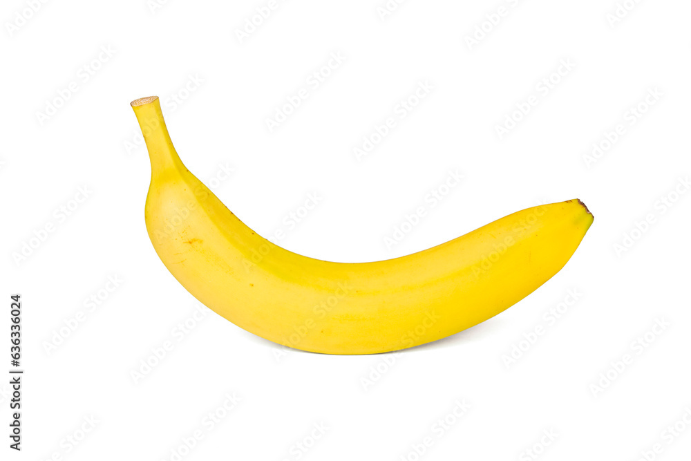 Banana | Banan