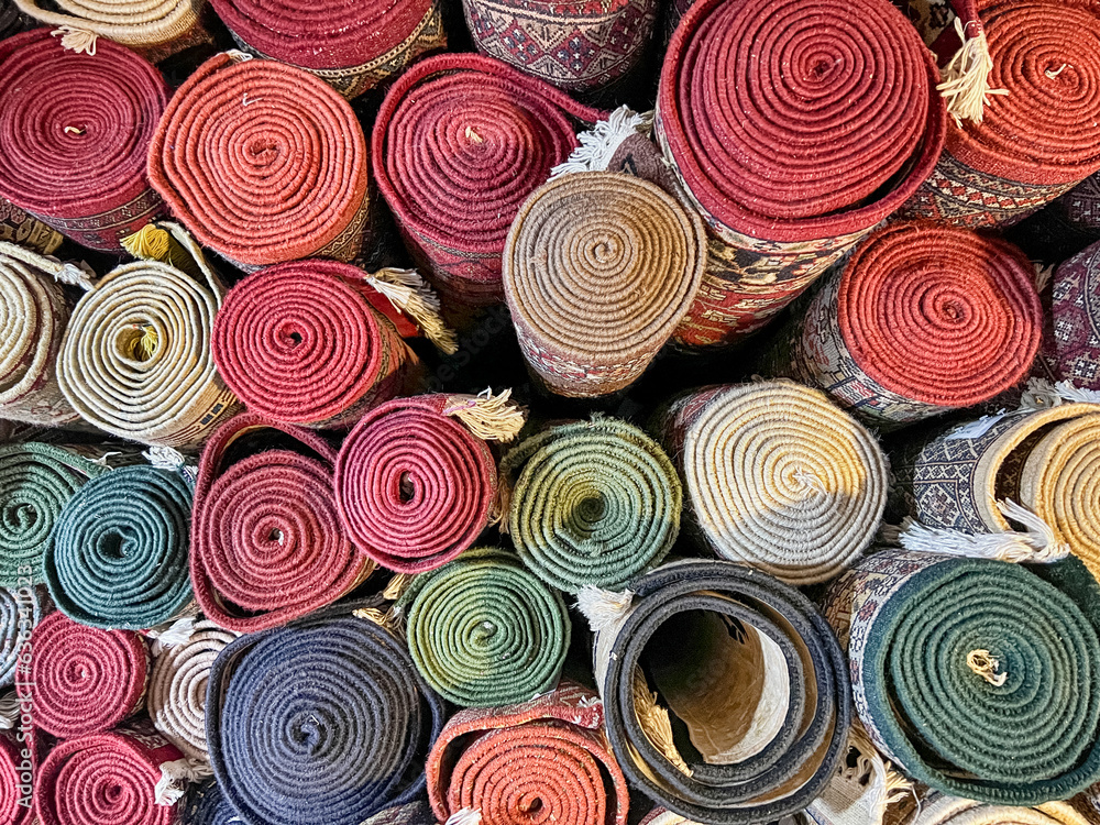 Background Of Carpets In Delhi Background Of Carpets In Delhi