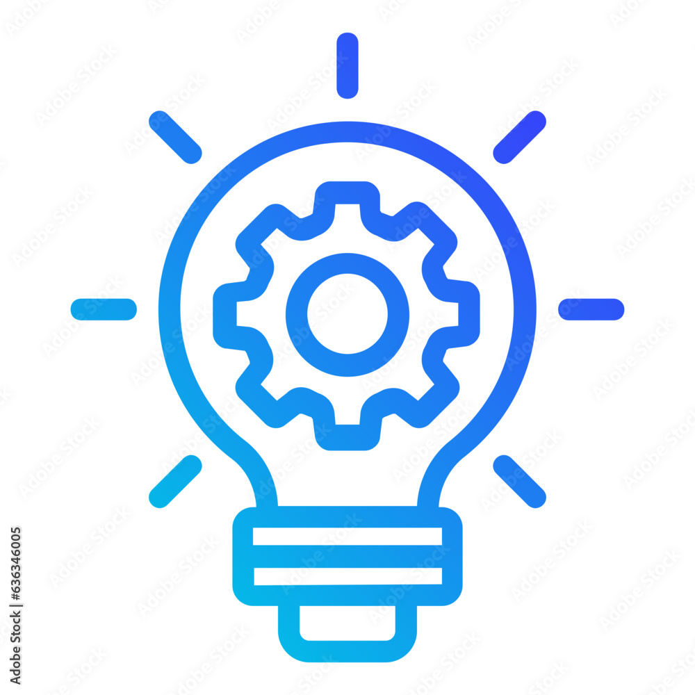 idea icon idea icon
