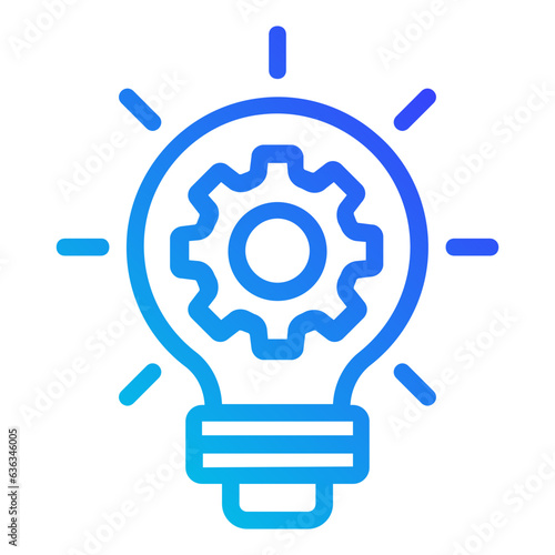 idea icon