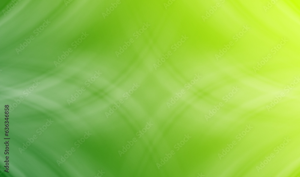 Hintergrund Hintergrund