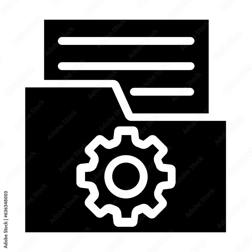 folder icon folder icon