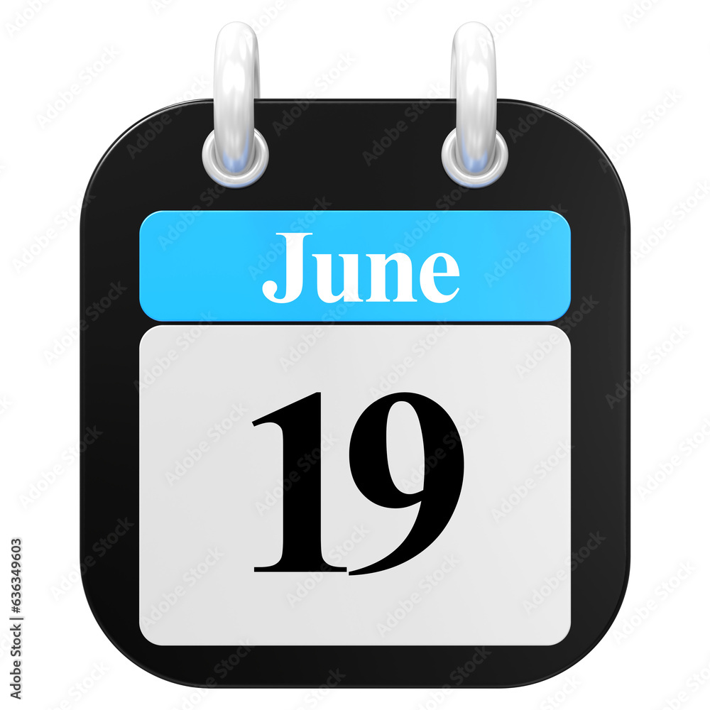 calendar icon png calendar icon png