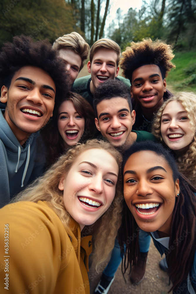group of people group of people