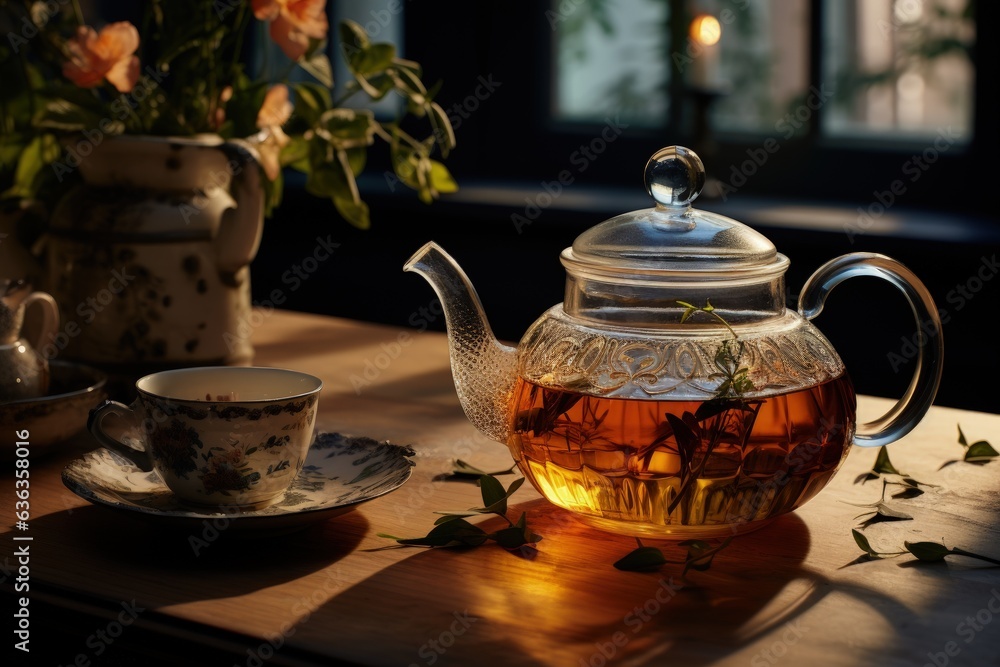 Tea is a beverage obtained by boiling, brewing, infusing the leaf of a tea bush. Black green floral herbal. Leisure, health properties, therapeutic midditya. Fruity berry. Organic refreshing drink. Tea is a beverage obtained by boiling, brewing, infusing the leaf of a tea bush. Black green floral herbal. Leisure, health properties, therapeutic midditya. Fruity berry. Organic refreshing drink.