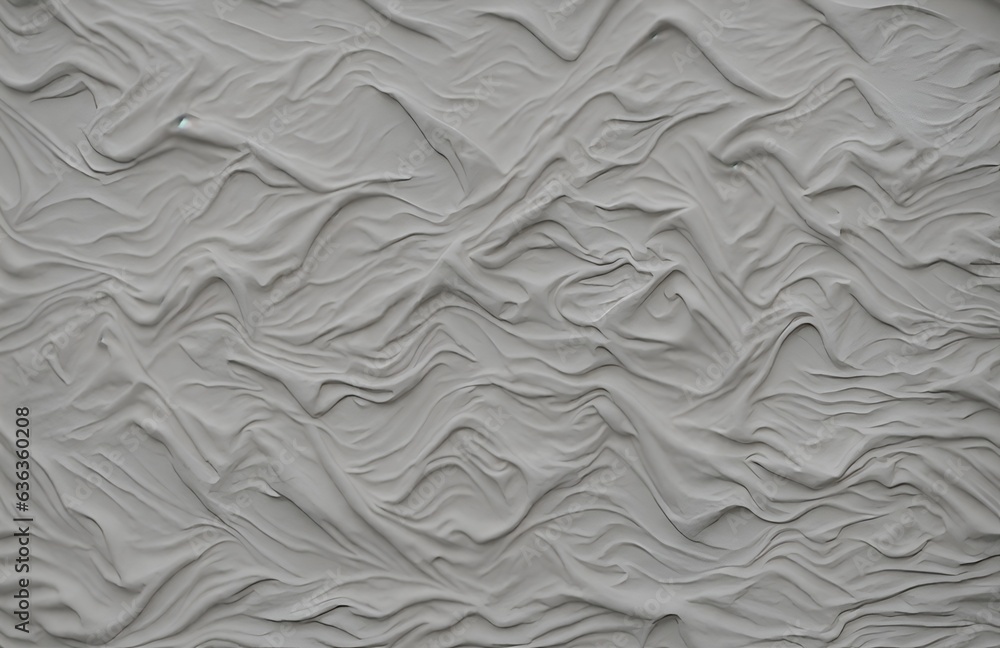 A vibrant, sun-drenched wall of clay, with intricate patterns and swirls A vibrant, sun-drenched wall of clay, with intricate patterns and swirls