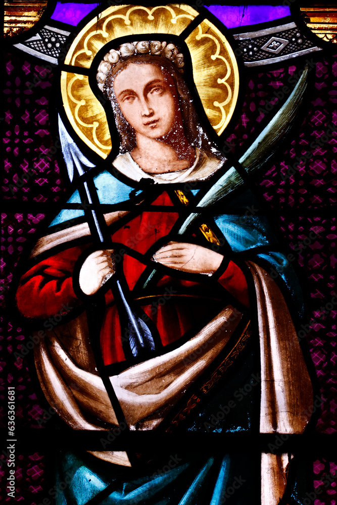 Religion and spirituality. Catholic church. Religion and spirituality. Catholic church.