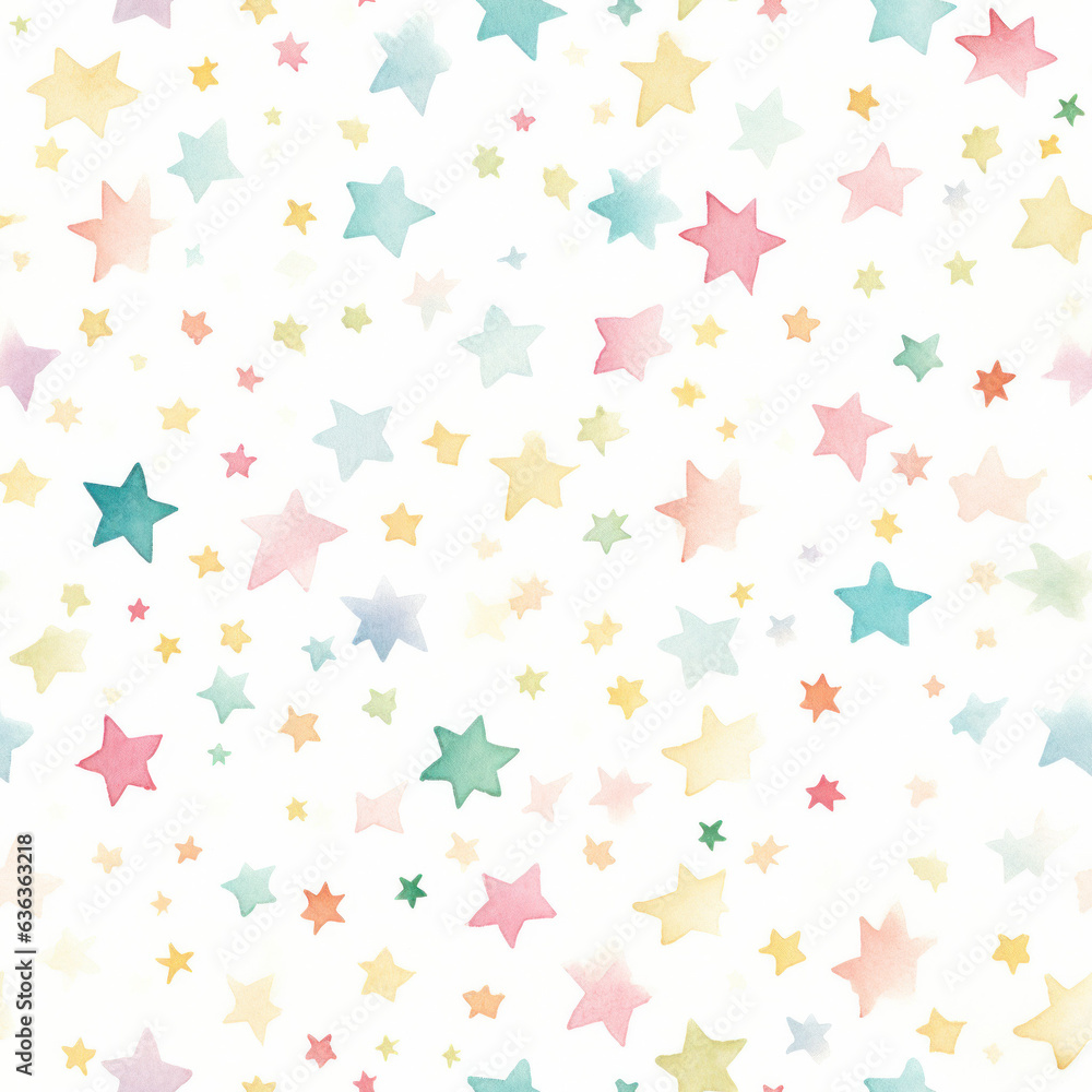 Beautiful background clipart (AI Generated) Beautiful background clipart (AI Generated)